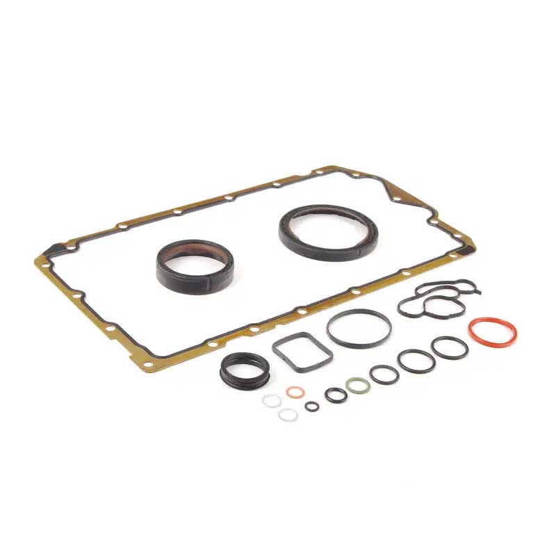 BMW Genuine BOTTOM KIT  BM11117511529