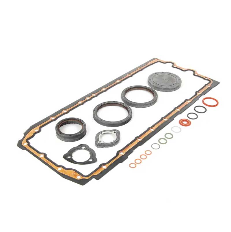 BMW Genuine GASKET KIT 11117548101