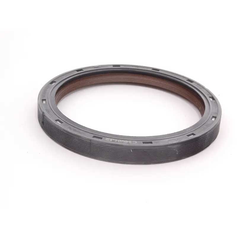 BMW Genuine SHAFT SEAL 11117584398