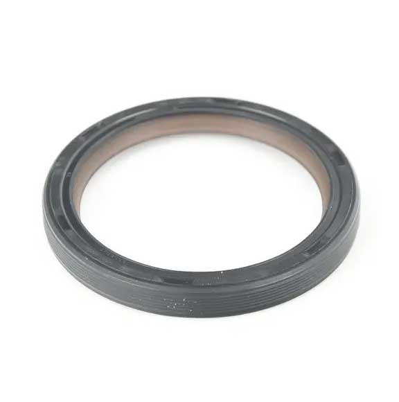 BMW Genuine  SEAL 11118664905