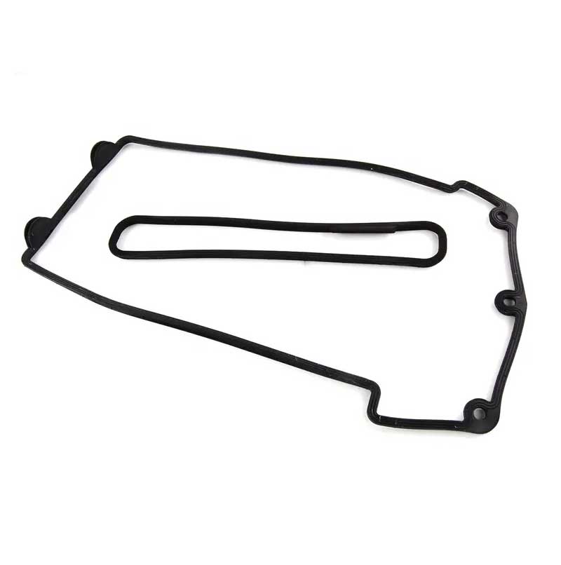 BMW Genuine GASKETS SET   071 589    11120034104