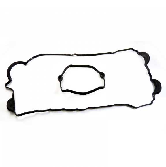 BMW Genuine GASKET 11 12 8 655 413   11120035738