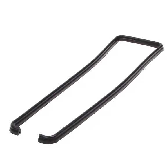 BMW Genuine GASKET 11121406744