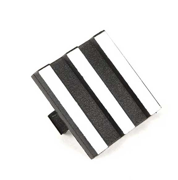 BMW Genuine COVER CAP 11121736007