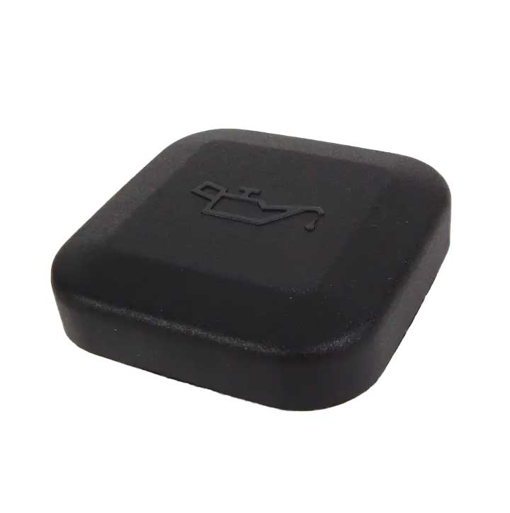 BMW Genuine OIL CAP  11121743294