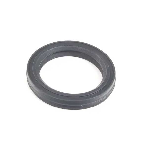BMW Genuine GASKET RING  11127502482