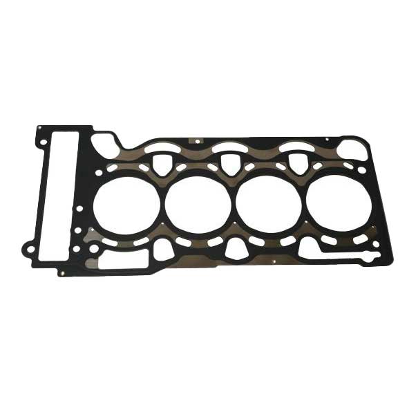 BMW Genuine HEAD GASKET  11127509710