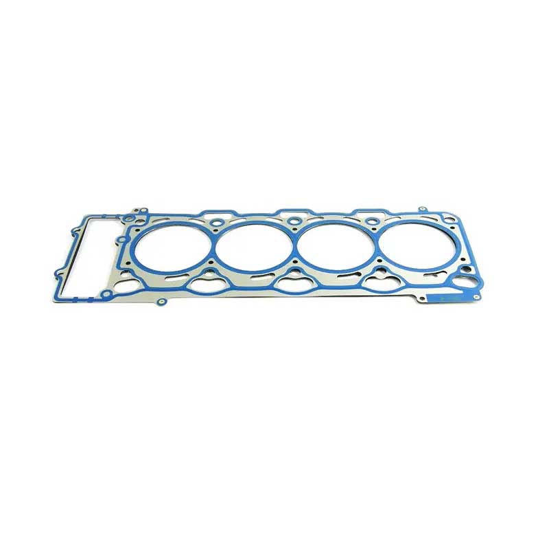 BMW Genuine HEAD GASKET 11127513944