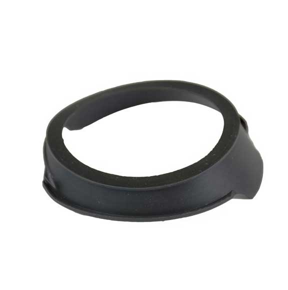 BMW Genuine SEAL RING  11127526447