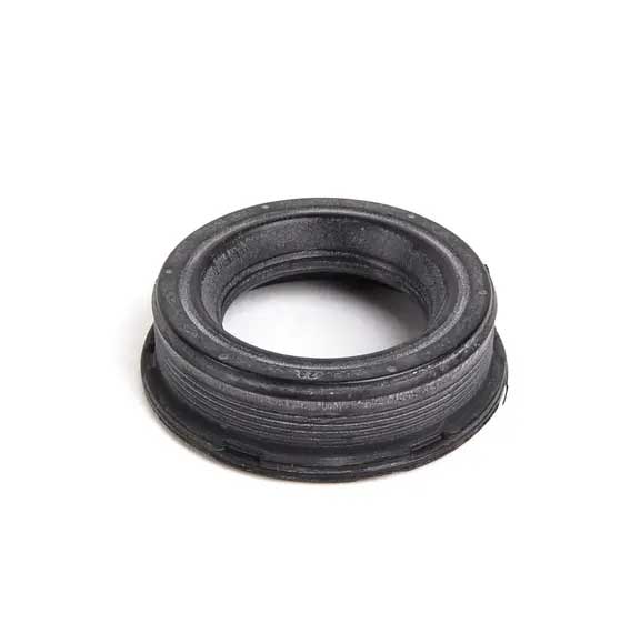 BMW Genuine SHAFT SENSOR SEAL for  E60  65  66  85  87  11127528242