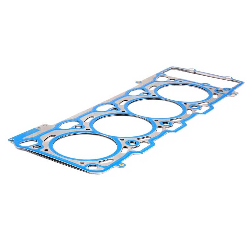 BMW Genuine Cylinder Head Gasket Asbestos  11127530256