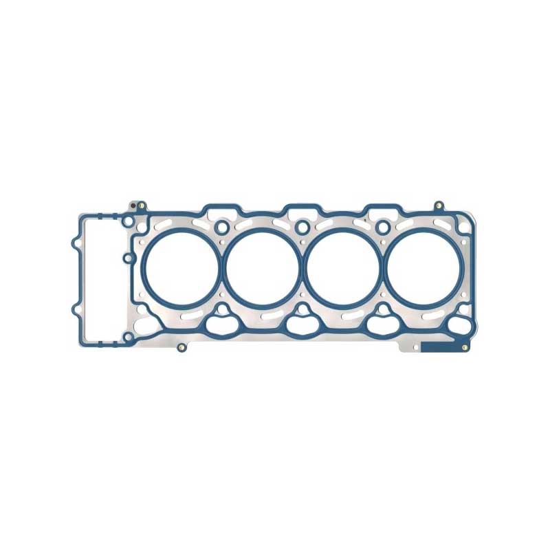 BMW Genuine GASKET   E6065 11127531863