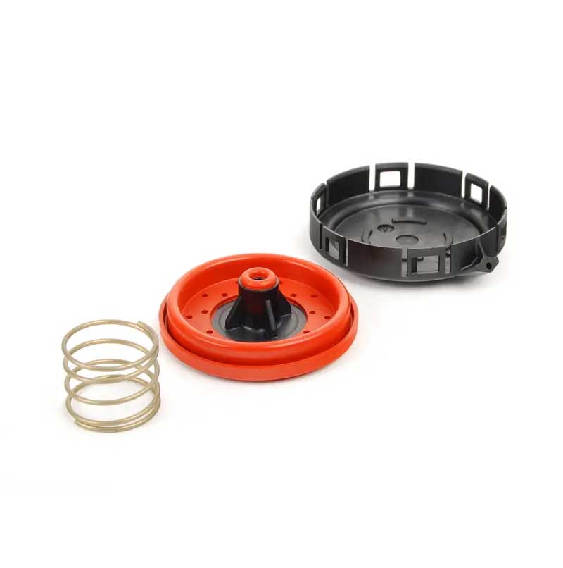 BMW Genuine REPAIR KIT PRESS  11127547058