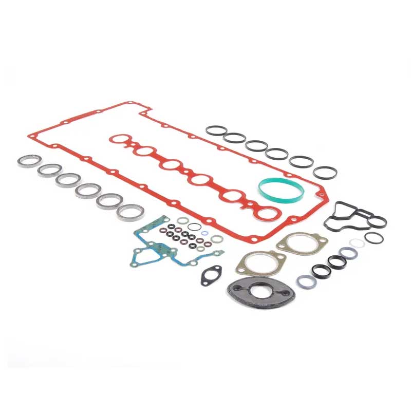 BMW Genuine GASKET KIT  11127548921