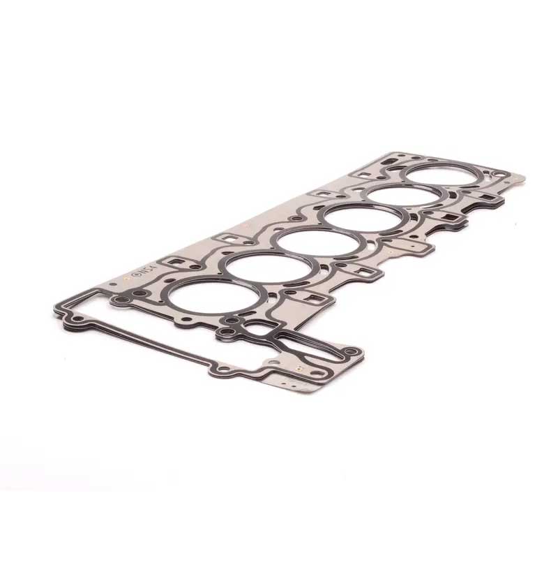 BMW Genuine HEAD GASKET 11127557265