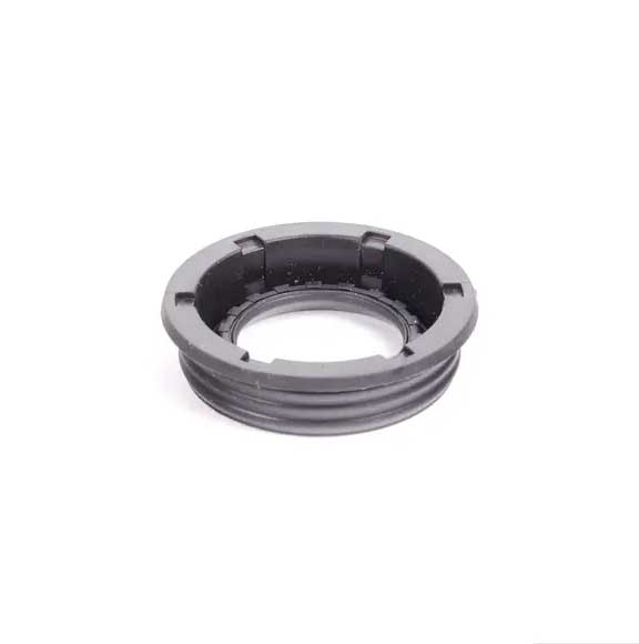 BMW Genuine GASKET E90  E60  E66  E65  E84  E89  F10  F11  F25   11127559699