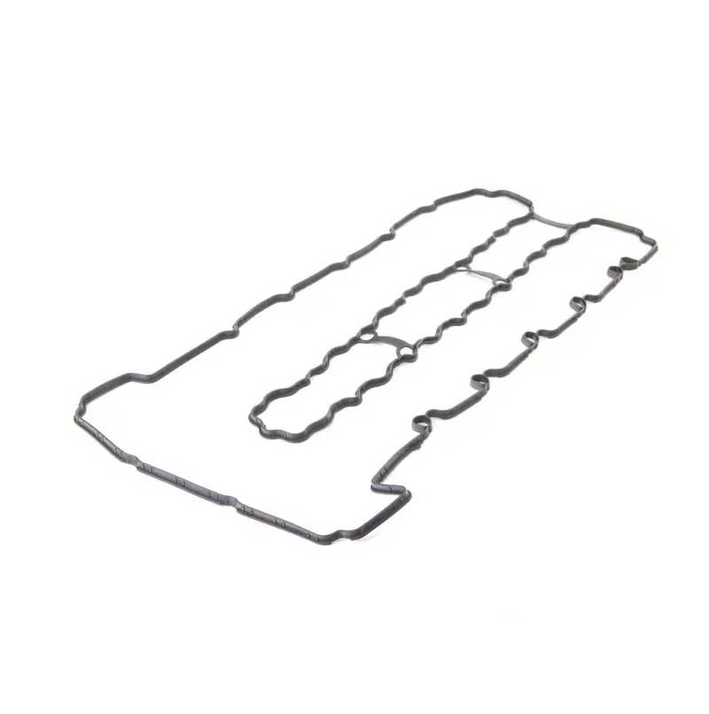 BMW Genuine GASKET 11127565286