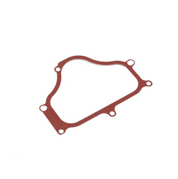 BMW Genuine GASKET 11127566281