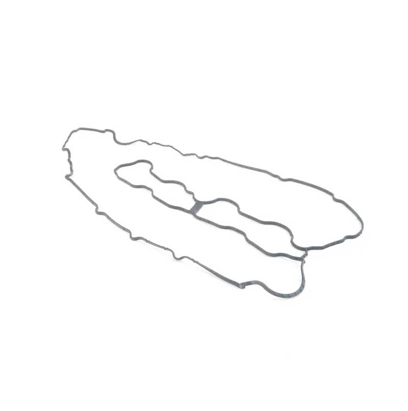 BMW Genuine GASKET 11127566288