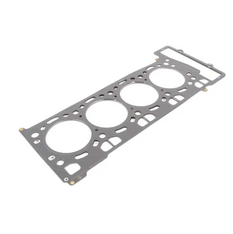 BMW Genuine HEAD GASKET 11127567764