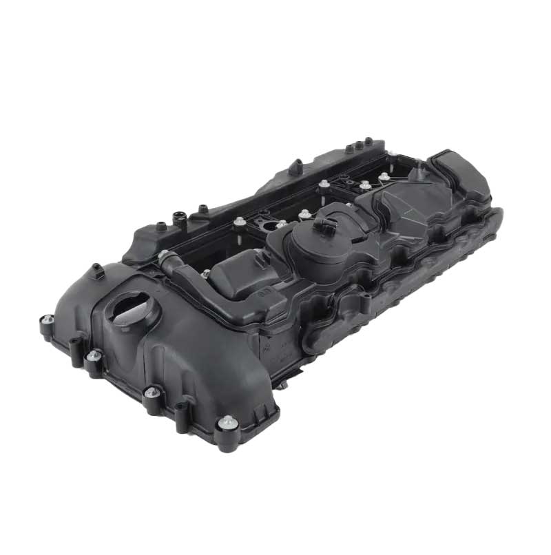 BMW Genuine Cylinder Head COVER  11127570292