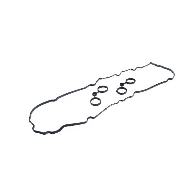 BMW Genuine SET OF PROFIL 11127572851