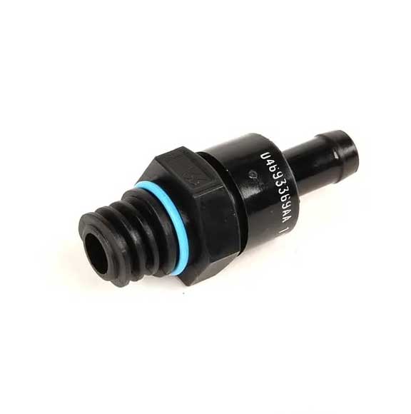 BMW Genuine CRANKCASE VALVE 11127577568