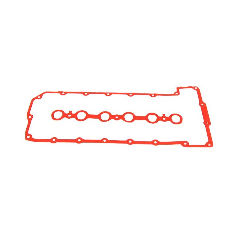 BMW Genuine T COVER GASKET E70 E65 E63 E64 E61 E60 E90 E81  11127581215