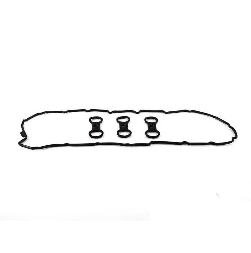 BMW Genuine T COVER GASKET  11127582245