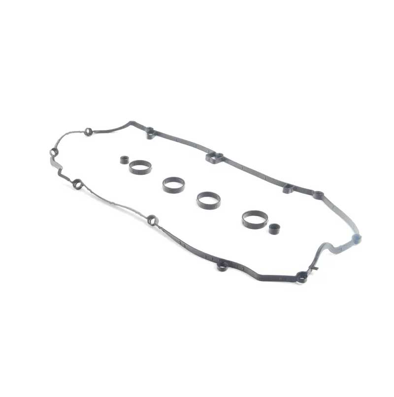 BMW Genuine GASKET 11127582400