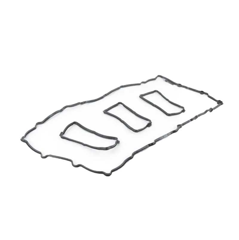 BMW Genuine GASKET E7071 11127587804