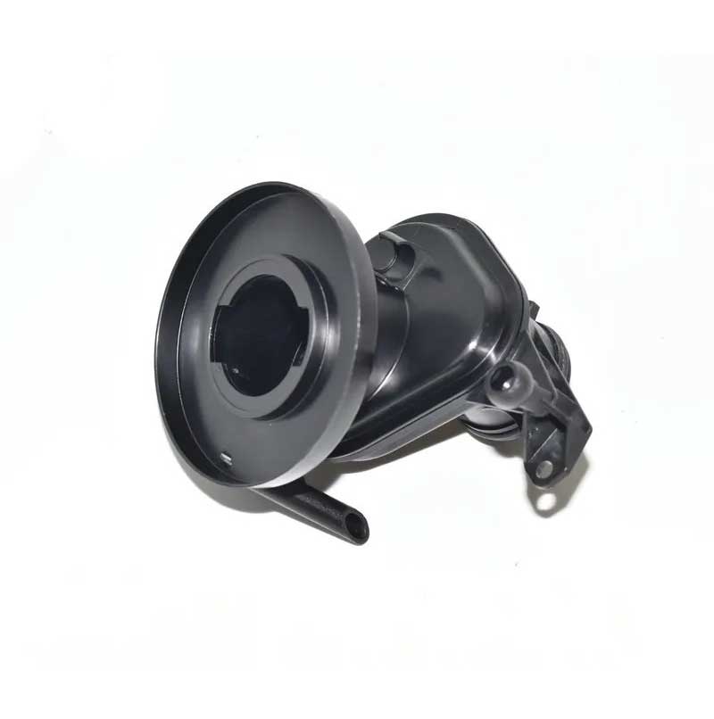 BMW Genuine OIL VALVE 11127810586