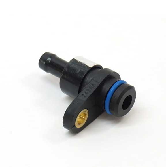 BMW Genuine CRANKCASE VALVE 11127829990