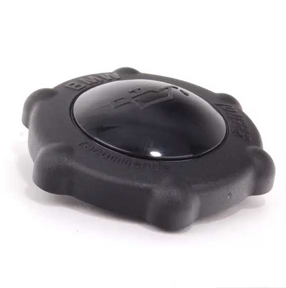 BMW Genuine CAP FOR OIL 11127832157