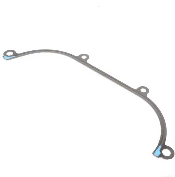 BMW Genuine GASKET STEEL 11127838162