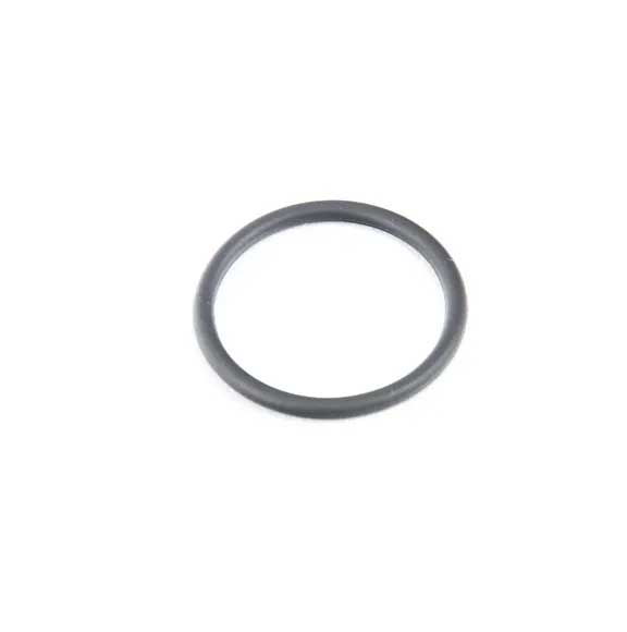 BMW Genuine O RING 11128510539