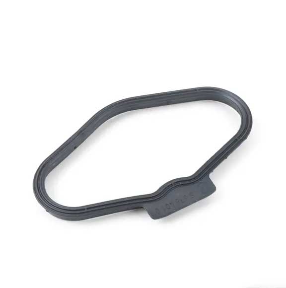 BMW Genuine GASKET 11128636401