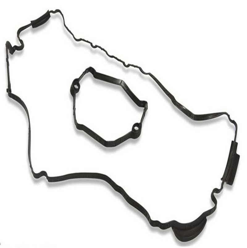 BMW Genuine SET OF PROFILE GASKET 11128655413