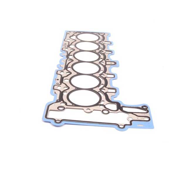 BMW Genuine HEAD GASKET  11128672109