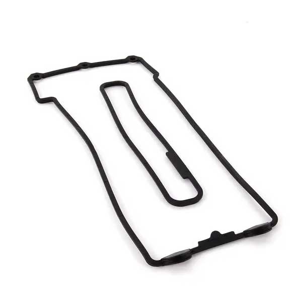 BMW Genuine GASKET 11129069872