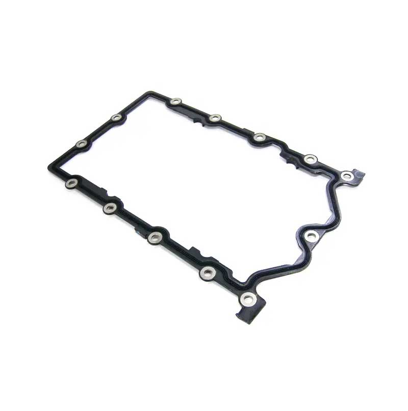 BMW Genuine OIL PAN GASKET MINI  11131487221