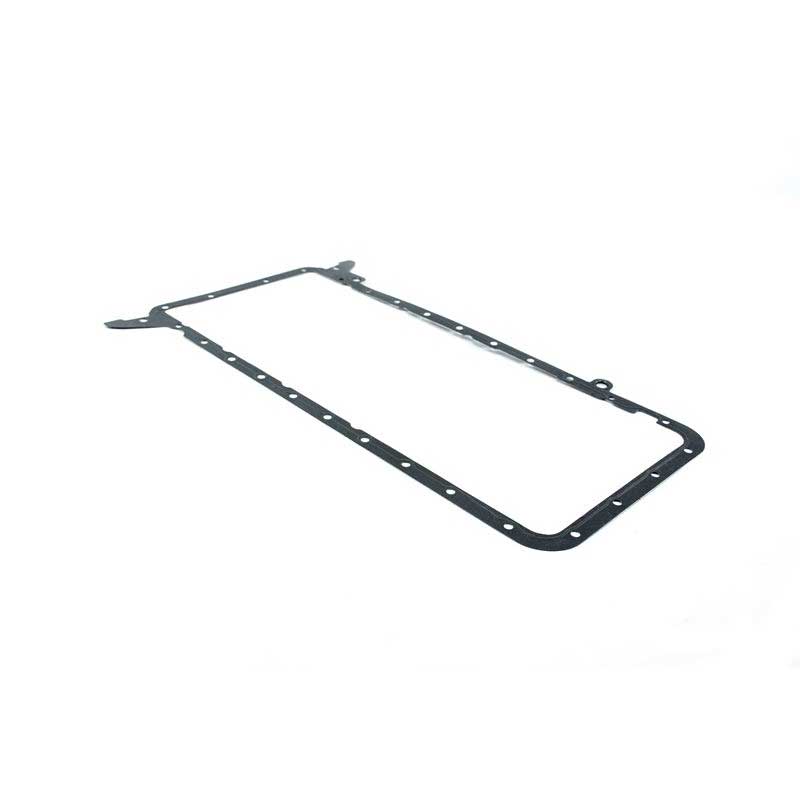 BMW Genuine GASKET 11137500260