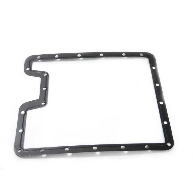 BMW Genuine GASKET  11137500261