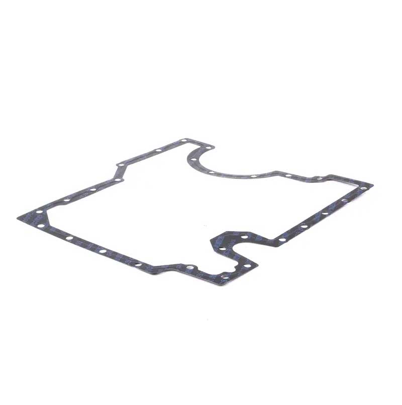 BMW Genuine GASKET STEEL  11137561427