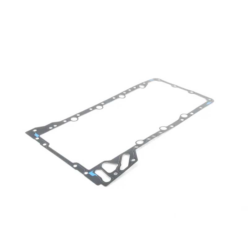 BMW Genuine GASKET STEEL 11137566644