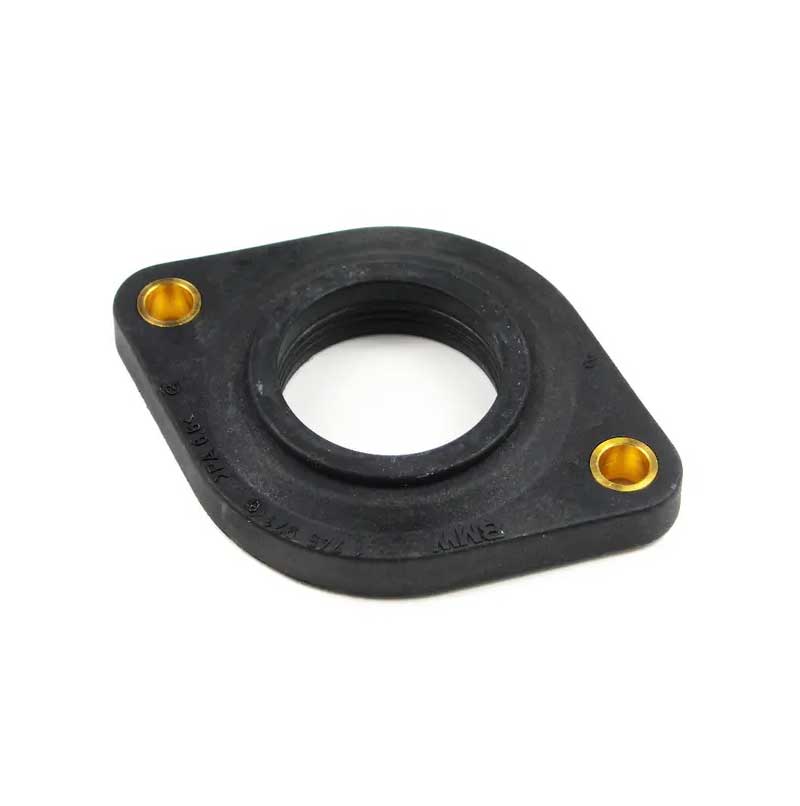 BMW Genuine GASKET  TIMING CASE  E38  E39  X5  11141435023