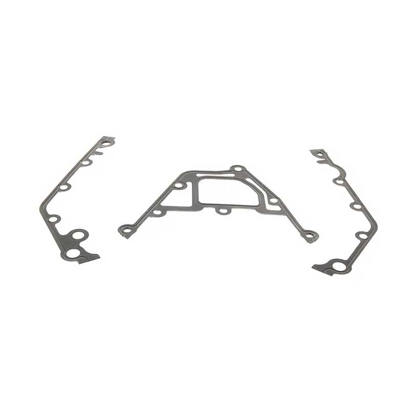 BMW Genuine GASKET 11141436978