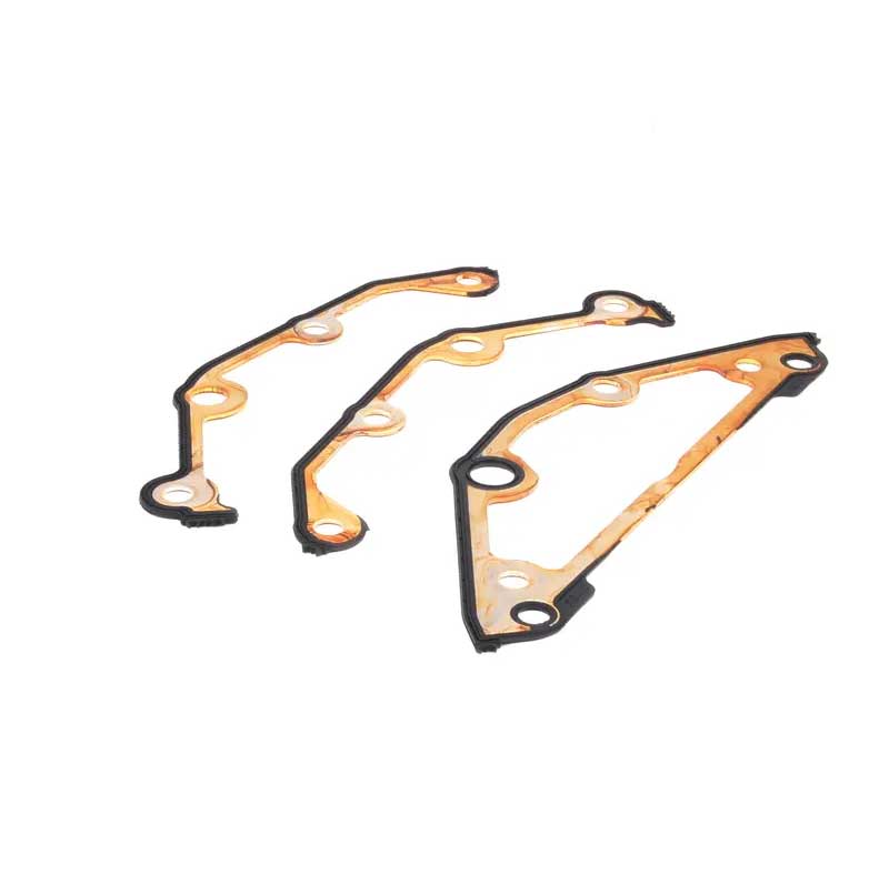 BMW Genuine GASKET E60 E63 E64 E65 E66 E53 E70   11141439717