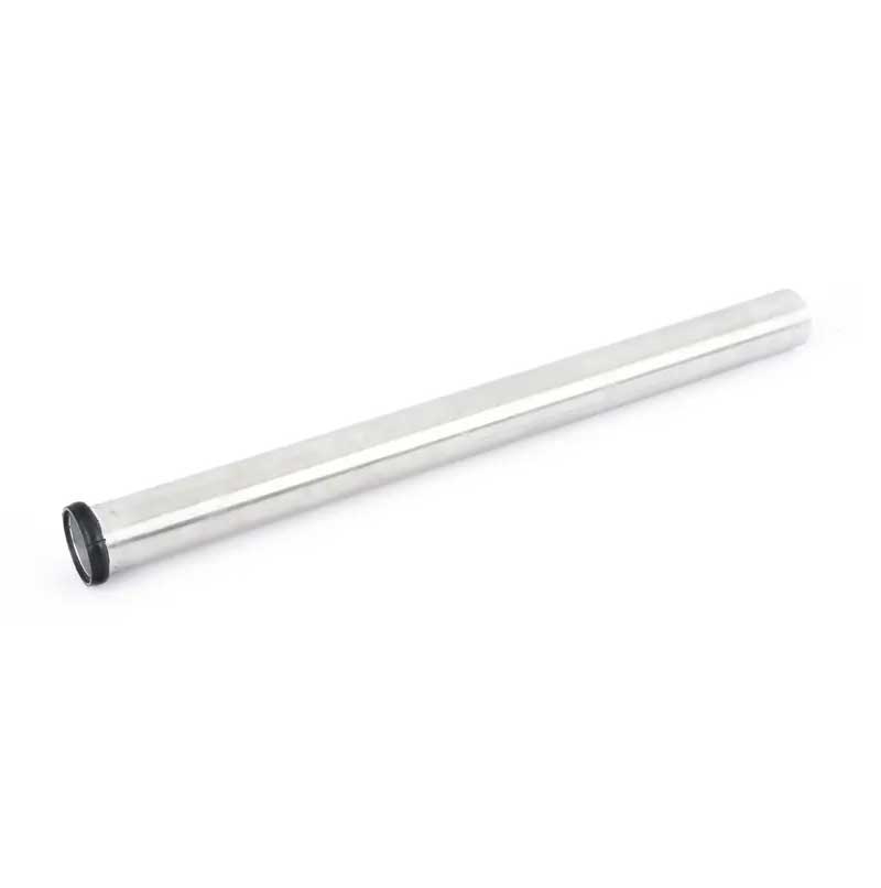 BMW Genuine PIPE  11141439975