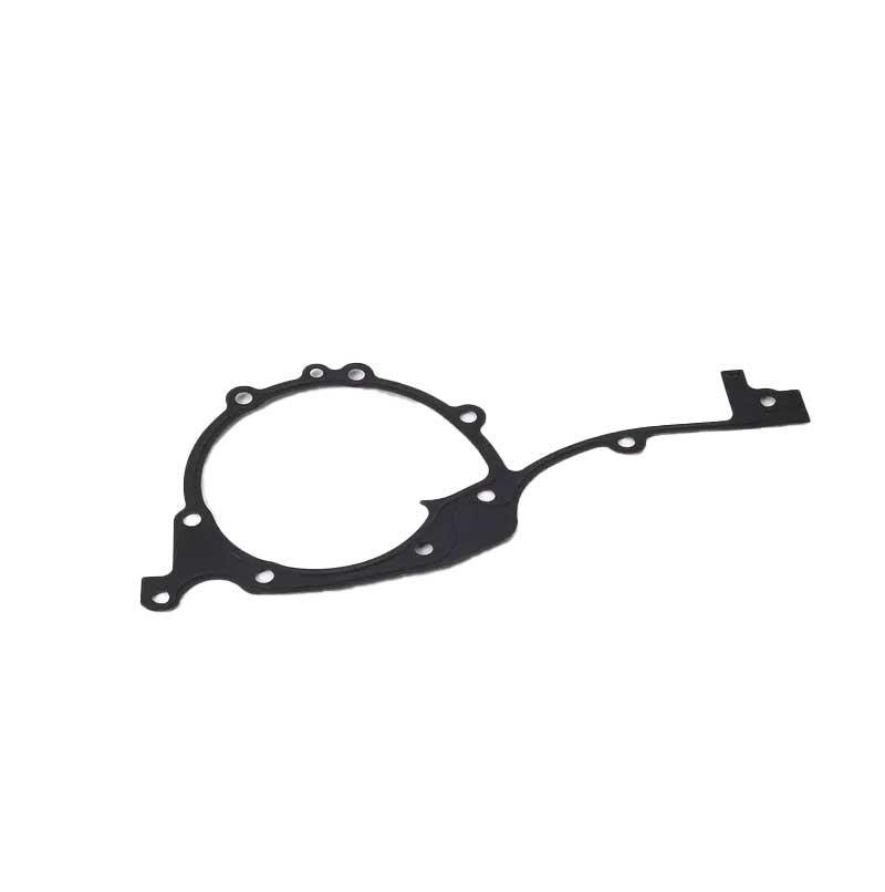BMW Genuine GASKET E46/ E60/ E83/ E36  11141707260